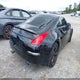 JN1AZ34D86M301807 2006 Nissan 350Z Grand Touring auction photo thumbnail 4