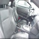 JN1AZ34D86M301807 2006 Nissan 350Z Grand Touring auction photo thumbnail 5