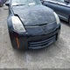 JN1AZ34D86M301807 2006 Nissan 350Z Grand Touring auction photo thumbnail 6