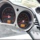 JN1AZ34D86M301807 2006 Nissan 350Z Grand Touring auction photo thumbnail 7