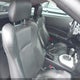 JN1AZ34D86M301807 2006 Nissan 350Z Grand Touring auction photo thumbnail 8