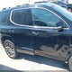 1GKKNPLS1LZ212247 2020 GMC Acadia Fwd Denali auction photo thumbnail 14