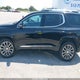 1GKKNPLS1LZ212247 2020 GMC Acadia Fwd Denali auction photo thumbnail 15