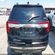 1GKKNPLS1LZ212247 2020 GMC Acadia Fwd Denali auction photo thumbnail 17