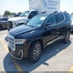 1GKKNPLS1LZ212247 2020 GMC Acadia Fwd Denali auction photo thumbnail 2