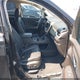 1GKKNPLS1LZ212247 2020 GMC Acadia Fwd Denali auction photo thumbnail 5