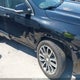 1GKKNPLS1LZ212247 2020 GMC Acadia Fwd Denali auction photo thumbnail 6