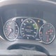 1GKKNPLS1LZ212247 2020 GMC Acadia Fwd Denali auction photo thumbnail 7