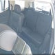 1GKKNPLS1LZ212247 2020 GMC Acadia Fwd Denali auction photo thumbnail 8