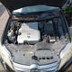 4T1BK3DB0CU449929 2012 Toyota Avalon auction photo thumbnail 10