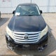 4T1BK3DB0CU449929 2012 Toyota Avalon auction photo thumbnail 13