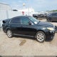 4T1BK3DB0CU449929 2012 Toyota Avalon auction photo thumbnail 14
