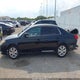 4T1BK3DB0CU449929 2012 Toyota Avalon auction photo thumbnail 15