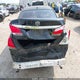 4T1BK3DB0CU449929 2012 Toyota Avalon auction photo thumbnail 17
