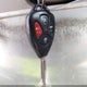 4T1BK3DB0CU449929 2012 Toyota Avalon auction photo thumbnail 11