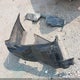 4T1BK3DB0CU449929 2012 Toyota Avalon auction photo thumbnail 12