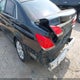 4T1BK3DB0CU449929 2012 Toyota Avalon auction photo thumbnail 18