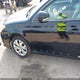 4T1BK3DB0CU449929 2012 Toyota Avalon auction photo thumbnail 19