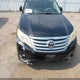 4T1BK3DB0CU449929 2012 Toyota Avalon auction photo thumbnail 20