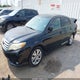 4T1BK3DB0CU449929 2012 Toyota Avalon auction photo thumbnail 2