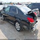 4T1BK3DB0CU449929 2012 Toyota Avalon auction photo thumbnail 3