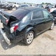 4T1BK3DB0CU449929 2012 Toyota Avalon auction photo thumbnail 4