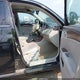 4T1BK3DB0CU449929 2012 Toyota Avalon auction photo thumbnail 5