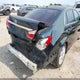 4T1BK3DB0CU449929 2012 Toyota Avalon auction photo thumbnail 6