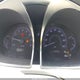 4T1BK3DB0CU449929 2012 Toyota Avalon auction photo thumbnail 7