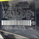 4T1BK3DB0CU449929 2012 Toyota Avalon auction photo thumbnail 9