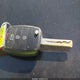 KNDPB3AC4E7614860 2014 Kia Sportage Lx auction photo thumbnail 11