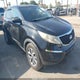 KNDPB3AC4E7614860 2014 Kia Sportage Lx auction photo thumbnail 1