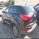 KNDPB3AC4E7614860 2014 Kia Sportage Lx auction photo thumbnail 3