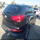 KNDPB3AC4E7614860 2014 Kia Sportage Lx auction photo thumbnail 4