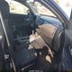 KNDPB3AC4E7614860 2014 Kia Sportage Lx auction photo thumbnail 5