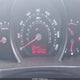 KNDPB3AC4E7614860 2014 Kia Sportage Lx auction photo thumbnail 7