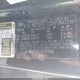 KNDPB3AC4E7614860 2014 Kia Sportage Lx auction photo thumbnail 9