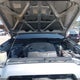 3TMMU52N59M009511 2009 Toyota Tacoma Base V6 auction photo thumbnail 10