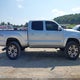3TMMU52N59M009511 2009 Toyota Tacoma Base V6 auction photo thumbnail 13