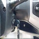 3TMMU52N59M009511 2009 Toyota Tacoma Base V6 auction photo thumbnail 11