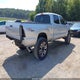 3TMMU52N59M009511 2009 Toyota Tacoma Base V6 auction photo thumbnail 4
