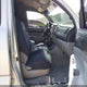 3TMMU52N59M009511 2009 Toyota Tacoma Base V6 auction photo thumbnail 5