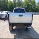 3TMMU52N59M009511 2009 Toyota Tacoma Base V6 auction photo thumbnail 6