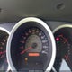 3TMMU52N59M009511 2009 Toyota Tacoma Base V6 auction photo thumbnail 7
