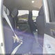 3TMMU52N59M009511 2009 Toyota Tacoma Base V6 auction photo thumbnail 8