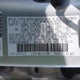 3TMMU52N59M009511 2009 Toyota Tacoma Base V6 auction photo thumbnail 9