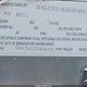 1DGCS1012LM041920 2020 Doolittle Trailer Mfg Inc Unknown auction photo thumbnail 9