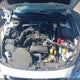 4S4BTADC0M3138048 2021 Subaru Outback Premium auction photo thumbnail 10