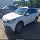 4S4BTADC0M3138048 2021 Subaru Outback Premium auction photo thumbnail 2