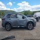 5N1AT3BB2MC748938 2021 Nissan Rogue Sv Intelligent Awd auction photo thumbnail 13